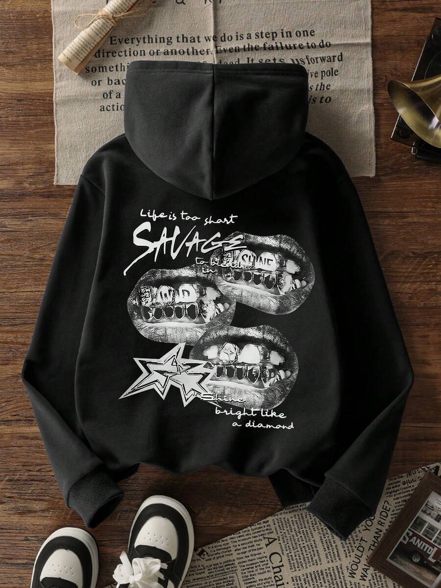 1개입, 중학생 여아용 기모 안감의 두툼하고 따뜻한 스 - Winter Clothing Drawing 리뷰 및 가격