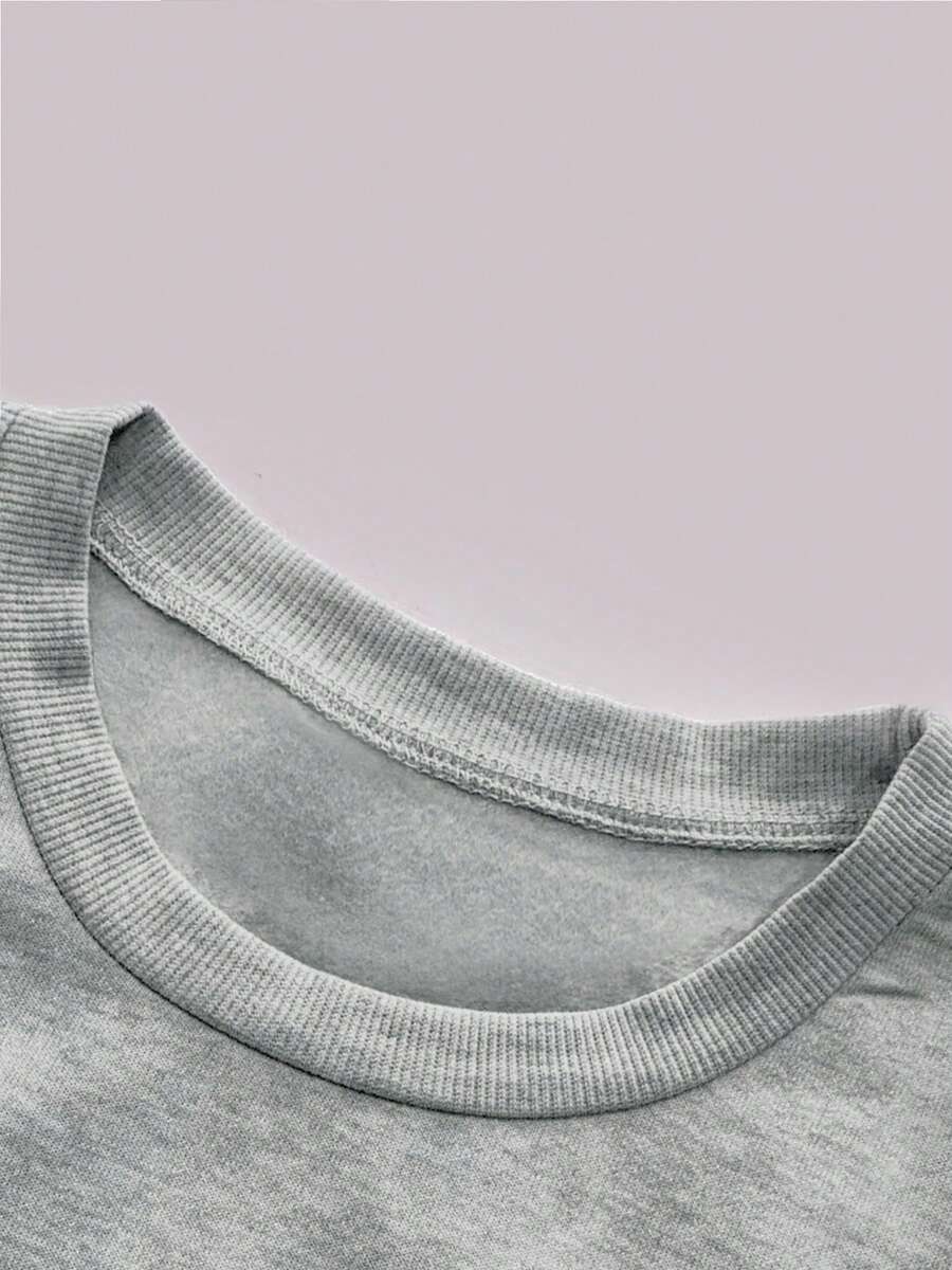 여성 유방암 인식 캠페인 그래픽이 들어간 스웨트셔츠,  - Winter Clothing Gift Ideas 리뷰 및 가격